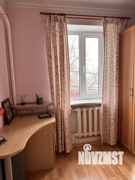 Дом 150м², 2-этажный, участок 6 сот.  