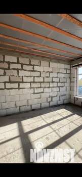 Дача 120м², 1-этажный, участок 6 сот.  