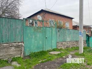 Дом 145м², 1-этажный, участок 5 сот.  
