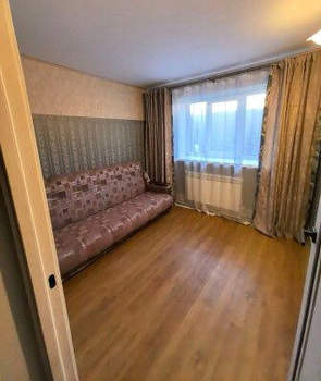 Дом 147м², 2-этажный, участок 3 сот.  