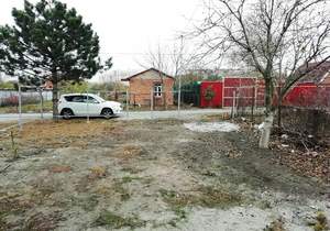 Дом 160м&sup2;, 2-этажный, участок 5 сот.  