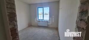 Дом 135м², 1-этажный, участок 4 сот.  