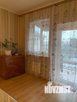 Дом 155м&sup2;, 2-этажный, участок 3 сот.  