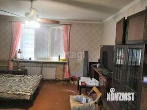 Дом 100м², 2-этажный, участок 3 сот.  