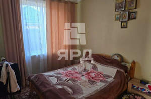 Дом 128м&sup2;, 2-этажный, участок 3 сот.  