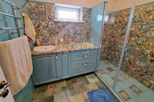 Дом 145м², 2-этажный, участок 6 сот.  