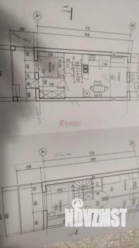 Дом 100м², 2-этажный, участок 2 сот.  