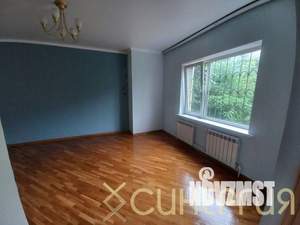 Дом 250м², 2-этажный, участок 5 сот.  