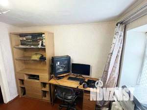 Дом 65м&sup2;, 1-этажный, участок 2 сот.  