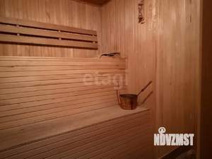 Дом 260м&sup2;, 2-этажный, участок 5 сот.  