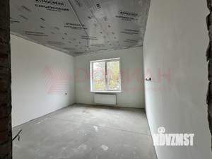 Дом 130м², 1-этажный, участок 5 сот.  