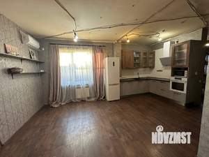 Дом 139м², 2-этажный, участок 2 сот.  