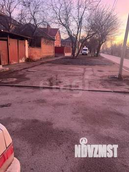 Дом 200м&sup2;, 2-этажный, участок 3 сот.  