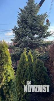 Дом 160м², 2-этажный, участок 3 сот.  