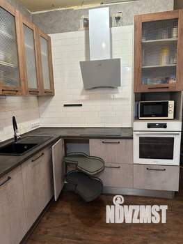 Дом 139м², 2-этажный, участок 2 сот.  