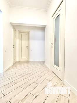 Дом 75м&sup2;, 1-этажный, участок 5 сот.  