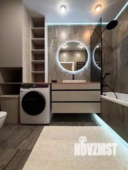 Дом 90м&sup2;, 1-этажный, участок 3 сот.  