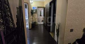 Дом 114м&sup2;, 2-этажный, участок 3 сот.  