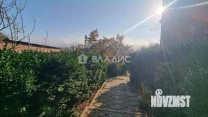 Дом 146м², 2-этажный, участок 6 сот.  