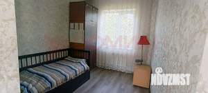 Дом 80м², 2-этажный, участок 3 сот.  