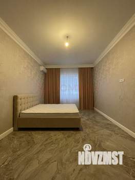 Дом 180м², 1-этажный, участок 6 сот.  