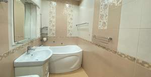 Дом 53м&sup2;, 1-этажный, участок 1 сот.  