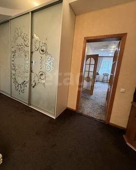 Дом 154м², 2-этажный, участок 6 сот.  