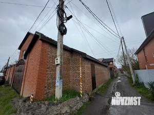 Дом 146м², 2-этажный, участок 3 сот.  