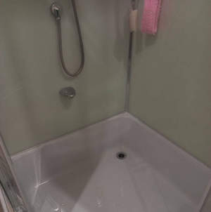 Дом 48м&sup2;, 1-этажный, участок 4 сот.  