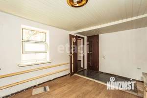 Дом 77м&sup2;, 1-этажный, участок 2 сот.  