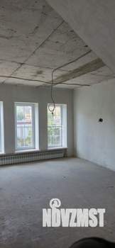 Дом 200м², 2-этажный, участок 3 сот.  