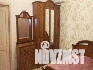 Дом 140м&sup2;, 2-этажный, участок 6 сот.  