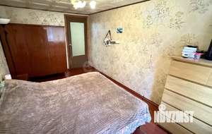 Дом 127м², 2-этажный, участок 5 сот.  