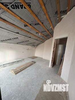 Дом 170м², 2-этажный, участок 5 сот.  