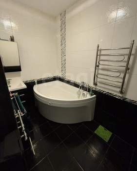 Дом 115м&sup2;, 2-этажный, участок 3 сот.  