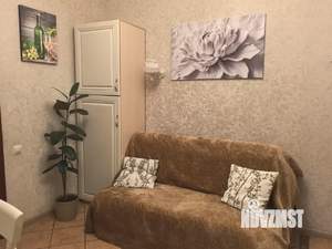 Дом 95м&sup2;, 2-этажный, участок 5 сот.  