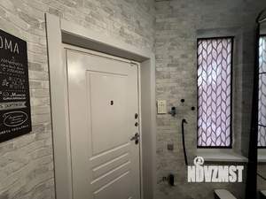 Дом 139м², 2-этажный, участок 3 сот.  