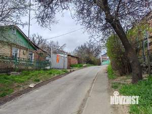 Дом 67м², 1-этажный, участок 13 сот.  