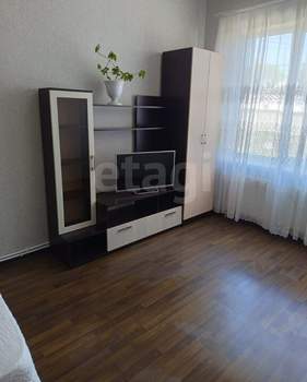 Дом 332м&sup2;, 2-этажный, участок 5 сот.  