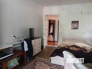 Дом 280м², 3-этажный, участок 13 сот.  