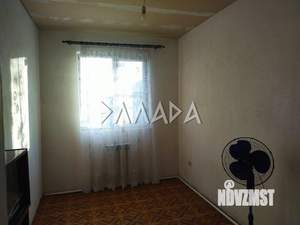 Дом 125м², 2-этажный, участок 3 сот.  