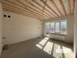 Дом 142м&sup2;, 1-этажный, участок 3 сот.  