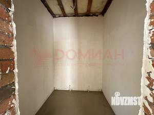 Дом 140м², 2-этажный, участок 4 сот.  