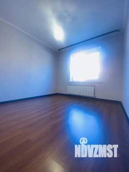 Дом 80м&sup2;, 1-этажный, участок 3 сот.  