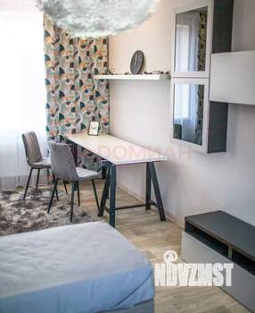 Дом 105м², 2-этажный, участок 2 сот.  