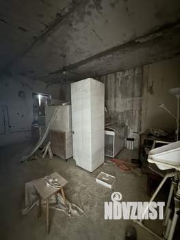 Дом 159м², 2-этажный, участок 8 сот.  