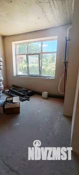 Дом 150м², 2-этажный, участок 2 сот.  