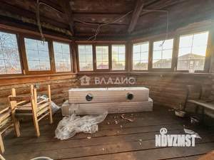 Дом 192м², 2-этажный, участок 10 сот.  