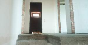 Дом 160м², 2-этажный, участок 4 сот.  