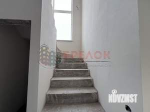 Дом 125м&sup2;, 2-этажный, участок 2 сот.  